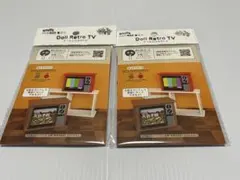 Item thumbnail for item 002aeeb9-d435-4fc4-bcca-fd29874f0b36