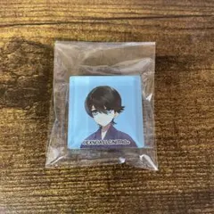 刀剣乱舞 とうらぶ アクリルマグネット 堀川国広