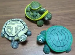 Item thumbnail for item ccf219f0-1c81-4619-8cbf-0d40ba95365f