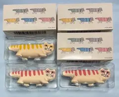 Item thumbnail for item f10412f2-b4a0-4af7-af4a-395a1d141edf