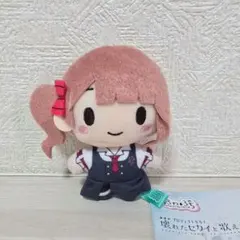 2026年最新】望月穂波 ふわぷちの人気アイテム - メルカリ