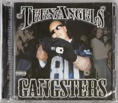 Item thumbnail for item dd301574-8a48-49f4-8385-cd10361ba772