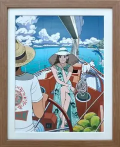 2025年最新】WATASE SEIZOの人気アイテム - メルカリ