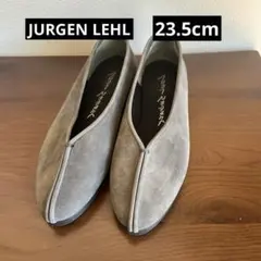 Item thumbnail for item 3900664f-725e-4717-9d51-a9f854f41b3b