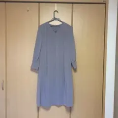 Item thumbnail for item 88ce28cc-c232-4993-8787-82cb39ec1728