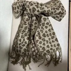 Item thumbnail for item 6c9cc8bc-0f0f-4dca-b8dd-a7df6ddc18d6