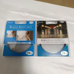 Item thumbnail for item f3e87c55-617c-42af-98ca-222554c4baf8