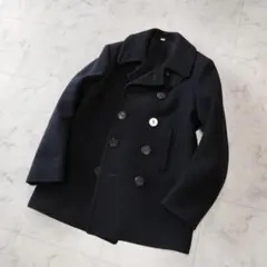 2025年最新】バズリクソンズ pコートの人気アイテム - メルカリ