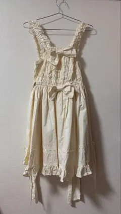 Item thumbnail for item d1221112-0c1f-4c30-a60b-7e40edeb54af