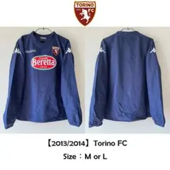 Item thumbnail for item e4a7f02f-8acc-46cd-bc2a-f1317ca2fc37