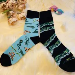 ＹＪ様 リクエスト 4点 まとめ商品