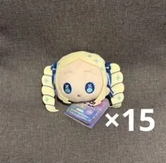 ベアトリス Re:ゼロから始める異世界生活 ちょぴぬいぷち GiGO限定