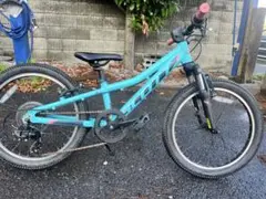 SCOTT ジュニア用MTB 20インチのサムネイル