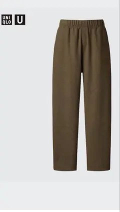 Item thumbnail for item 37a5a932-6703-448f-b2d6-c2a384dc83ea