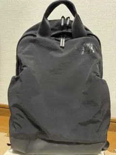 Item thumbnail for item 05ddbb8a-999d-456c-8892-2c6a8d2b2dc4