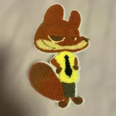 Item thumbnail for item 23387b92-ec98-4d4f-a1d5-cd18f101746d