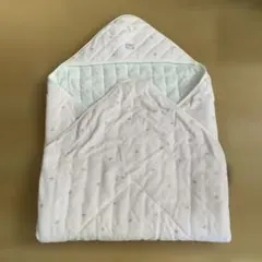 T様 リクエスト 2点 まとめ商品