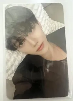 2026年最新】ジェミン 写真展の人気アイテム - メルカリ