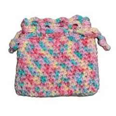 Item thumbnail for item 2e0a2daf-562d-4e11-8045-62003552d470