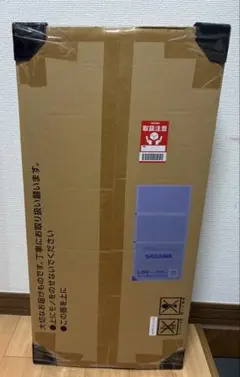 2026年最新】ポケモンカードclassic 未開封の人気アイテム - メルカリ