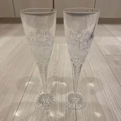 Item thumbnail for item efd02c31-725a-441c-b2ac-8c7a16dd6f48