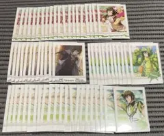 狗丸トウマ アイナナ 10周年 10th 種村有菜 缶バッジ 20個 - メルカリ