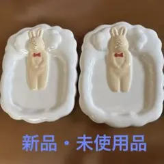 Item thumbnail for item 6fb7d1f1-82b3-49f8-b01b-f4ec566fe787