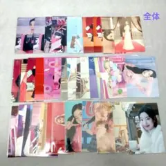 TWICE ダヒョン ラントレ まとめ売り