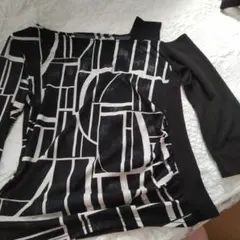 本『半額』プロフ読んでね　ラビット様 リクエスト 5点 まとめ商品