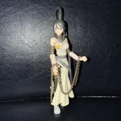 ソウルイーター トレーディングアーツ Vol.2 椿 - メルカリ