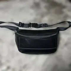 マスターピース ボディバッグ