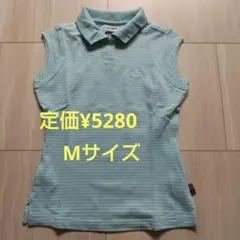 Item thumbnail for item bf1f6cf7-197d-4545-a3ed-962a4702a9f7