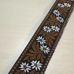 Item thumbnail for item 18f0d4b2-26a5-407b-b6f0-edbbbd0a4dfb