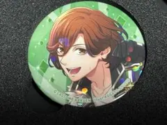 うたプリ　アニバ缶　寿嶺二　①