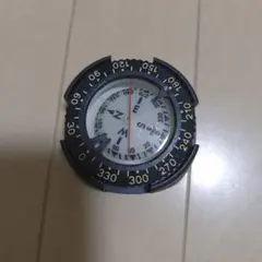 SAURA 佐浦計器 船舶用コンパス SC-100G 羅針盤 ボート・ヨット - メルカリ