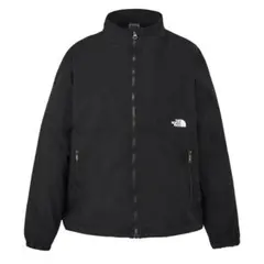 THE NORTH FACE コンパクトブルゾン NP22631のサムネイル