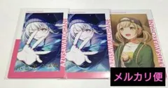プロセカ 小豆沢こはね エピカ 27A 15枚 ePick Card 特訓前 - メルカリ