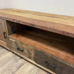 JOURNAL STANDARD FURNITURE BREDA TVのサムネイル