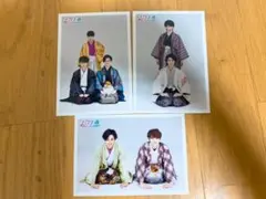 2026年最新】皿特急 生写真の人気アイテム - メルカリ