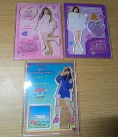 2026年最新】芹澤優の人気アイテム - メルカリ