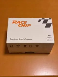2026年最新】Race chipの人気アイテム - メルカリ
