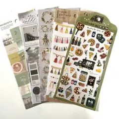 Item thumbnail for item 448223df-43eb-47ec-9fad-8059d1700125