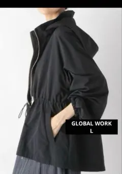 Item thumbnail for item 889bf7a8-a607-42ab-a56e-d6354d54fd89