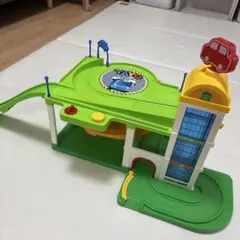 2025年最新】タヨ 駐車場の人気アイテム - メルカリ