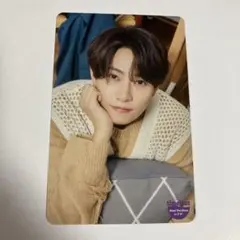 timelesz トレカ 原嘉隆 橋本将生