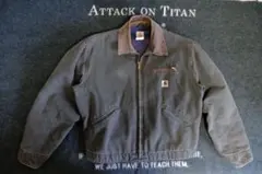 Item thumbnail for item ce572e48-19ec-4667-a3f5-d12082635f9f