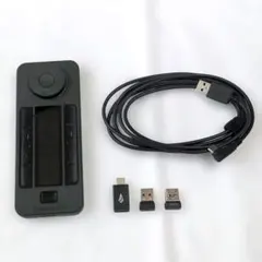 XENCELABS クイッキーズ ショートカット リモート‪♡G11