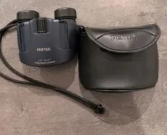 Item thumbnail for item f5751094-7147-45e6-8143-ffe8fda70249