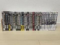 2025年最新】ファブル 全巻 中古の人気アイテム - メルカリ