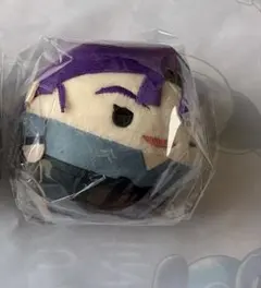 かちん様 リクエスト 2点 まとめ商品